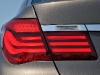 Official 2013 BMW 7-Series Long Wheelbase Facelift 014